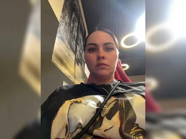 Hanny-ynnaH Image 18