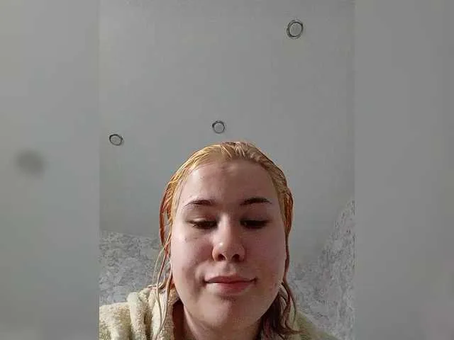 HelgaBillions's Thumb Image