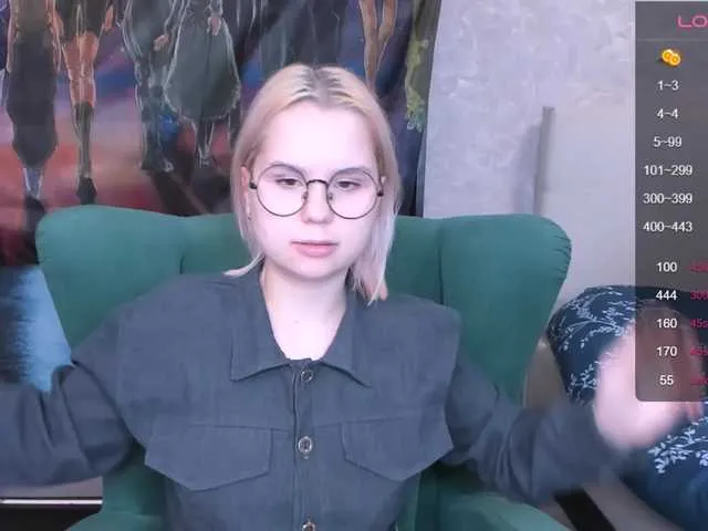 hellfire-club's Thumb Image