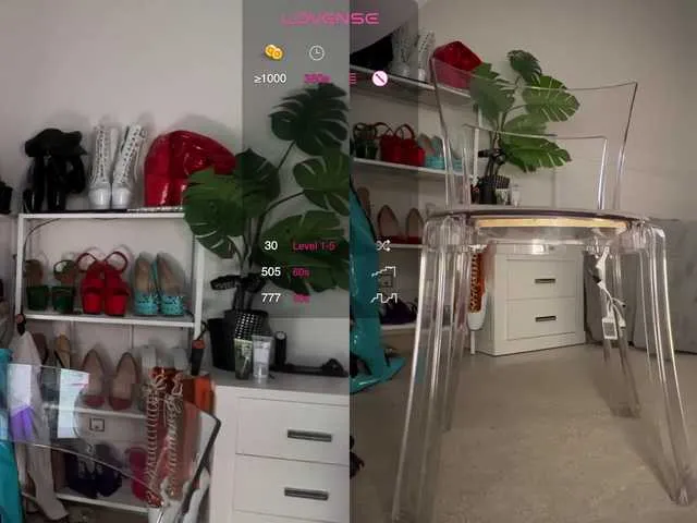 HomePussy1 Image 12