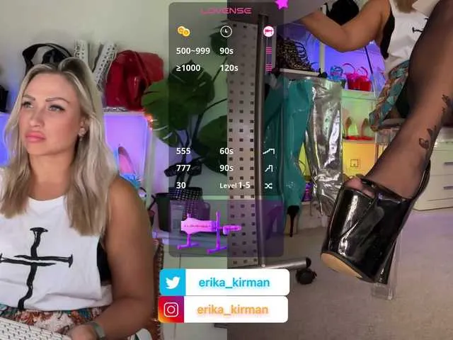 HomePussy1 Image 16