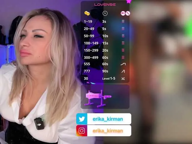 HomePussy1 Image 19