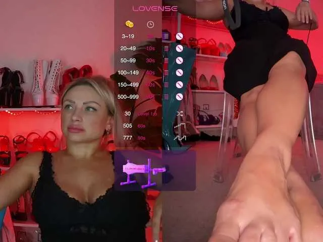HomePussy1 Image 4
