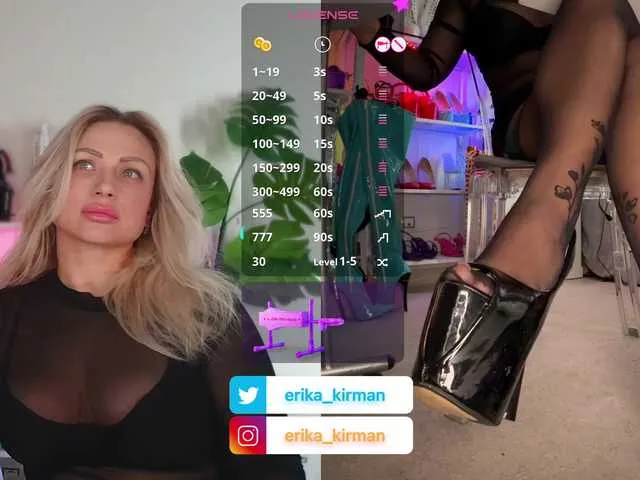 HomePussy1 Image 5