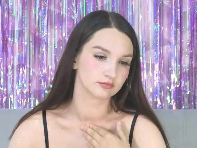 horneyfallenangel3191 Image 6