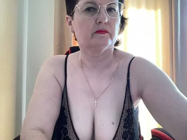 HotMilfPussy Image 12