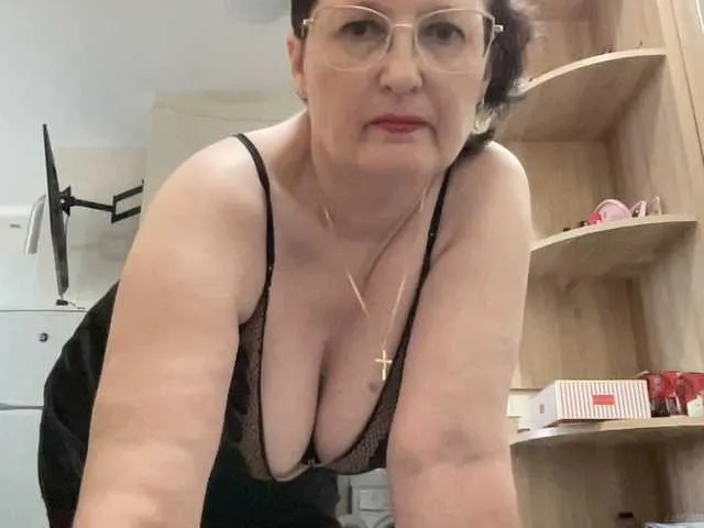 HotMilfPussy Image 14