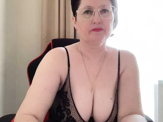 HotMilfPussy Image 19