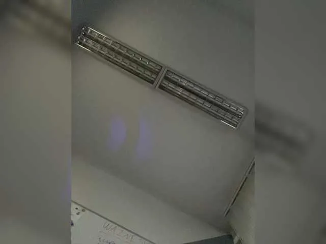 Hotsuka's Thumb Image