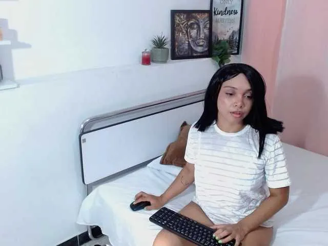 idalisVanucci Image 11