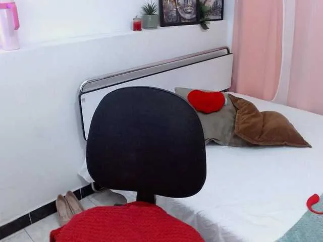 idalisVanucci Image 12