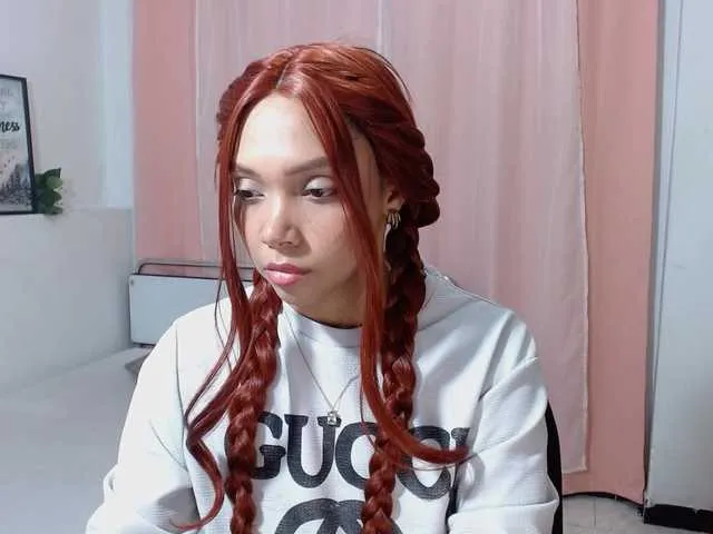 idalisVanucci Image 18