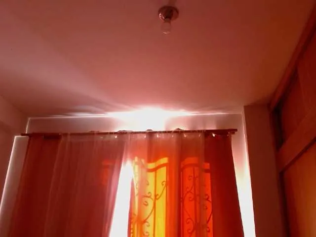 idalisVanucci Image 19