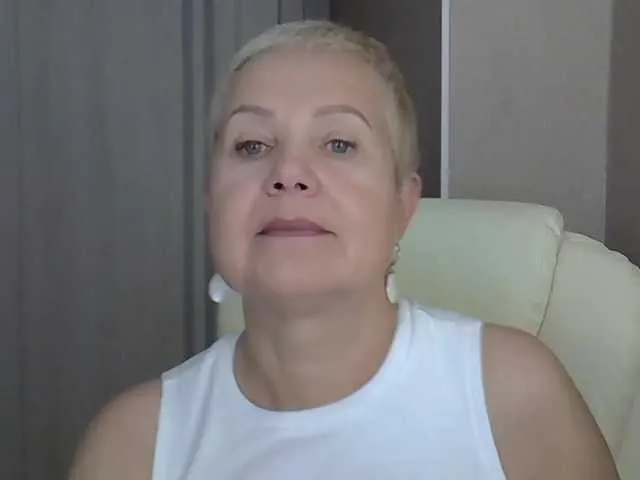 IFannyLove Image 18