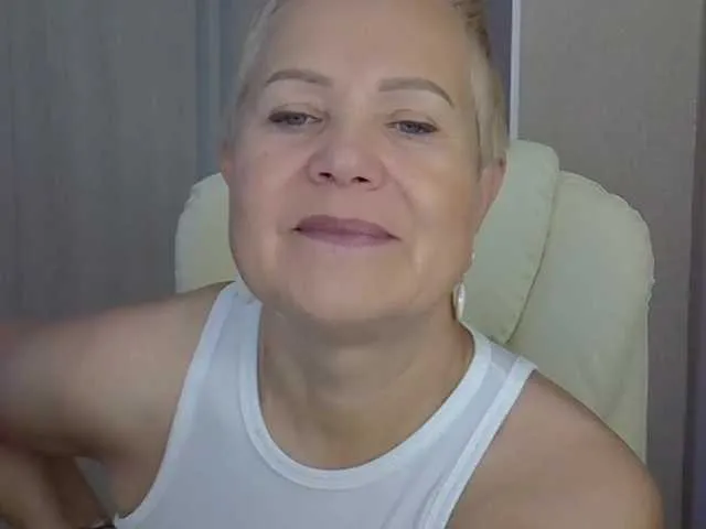 IFannyLove Image 8