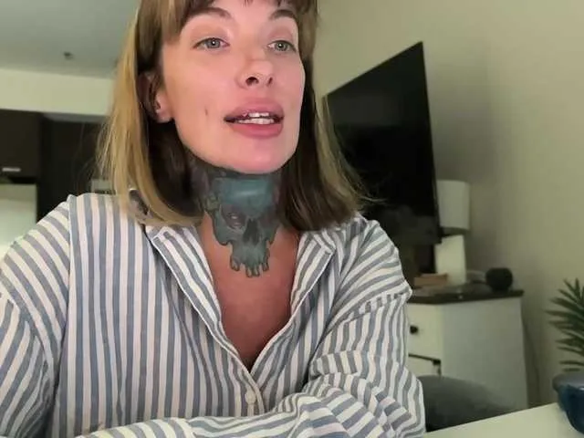 iiixbostonxiii Image 18