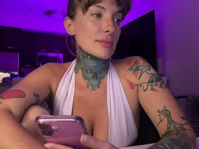 iiixbostonxiii Image 2