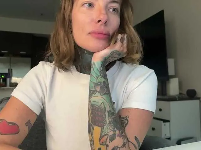 iiixbostonxiii Image 9