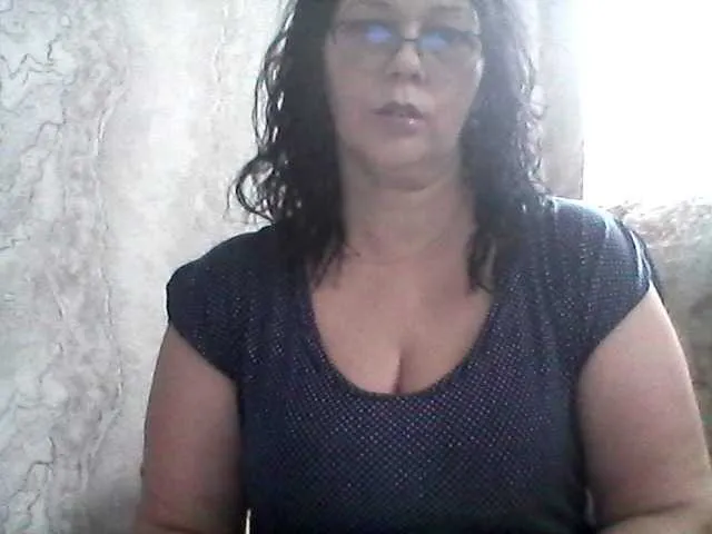 Ilona-Kristie's Thumb Image