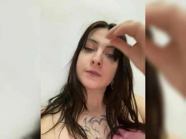 IlonaSai Image 11