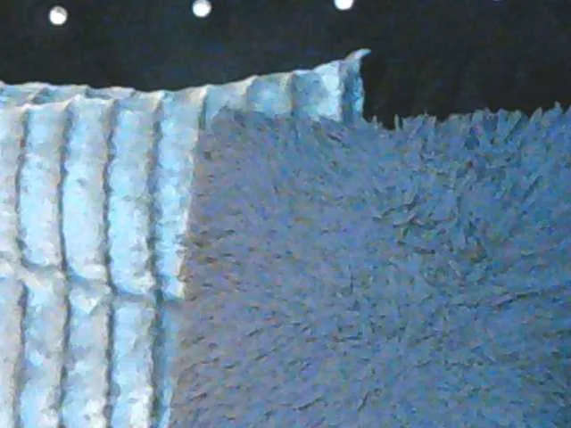 InannaIshtar1's Thumb Image