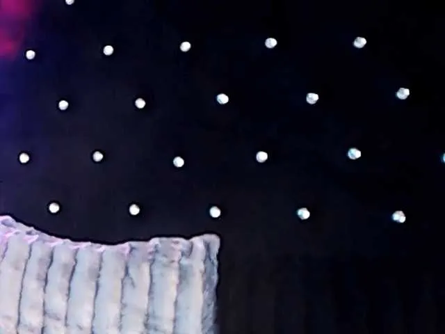 InannaIshtar1 Image 7