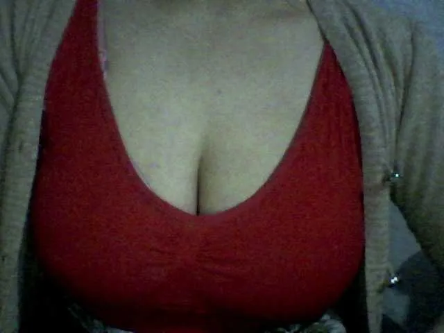 indiagirl50's Thumb Image