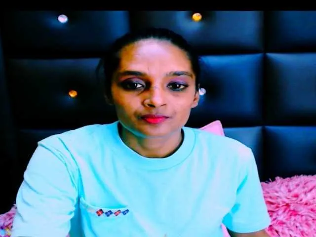 IndianSutraX Image 11