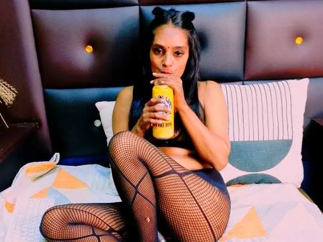 IndianSutraX Image 16