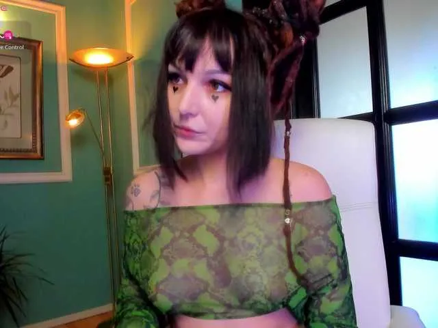 ingridblondy94 Image 19