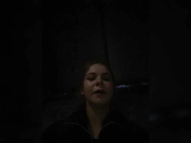 Instaanetkaa's Thumb Image