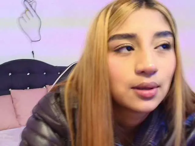 Irina-tay's Thumb Image