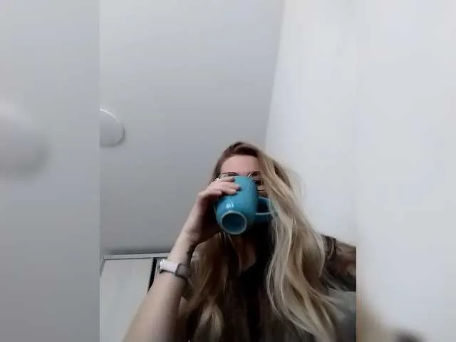 Irina11's Thumb Image