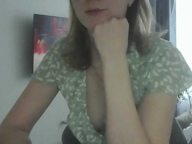 IRINKA-88's Thumb Image