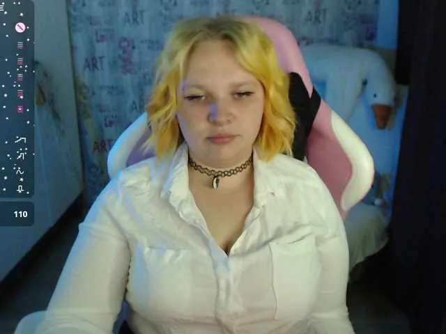 Irinkakissa Image 18