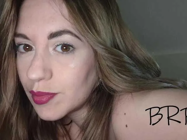 Italian1Dream Image 3