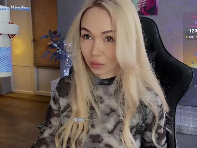 ITayaa's Thumb Image