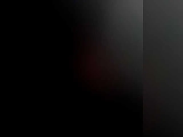 ivonnemario9 Image 2