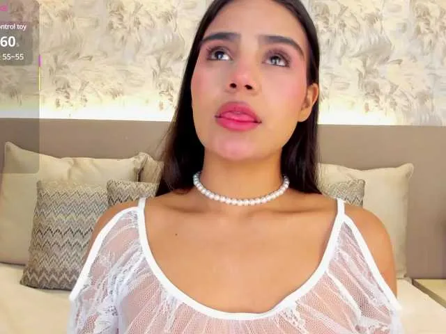 IvyEllis Image 2