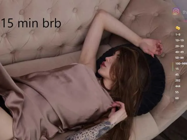 IzabellaOne Image 13