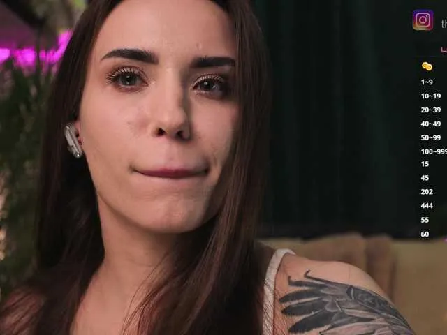 IzabellaOne Image 17