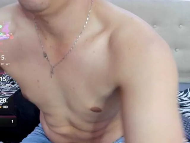 JacksonnScarlett Image 5