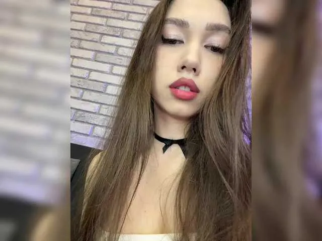 Jade8887 Image 14
