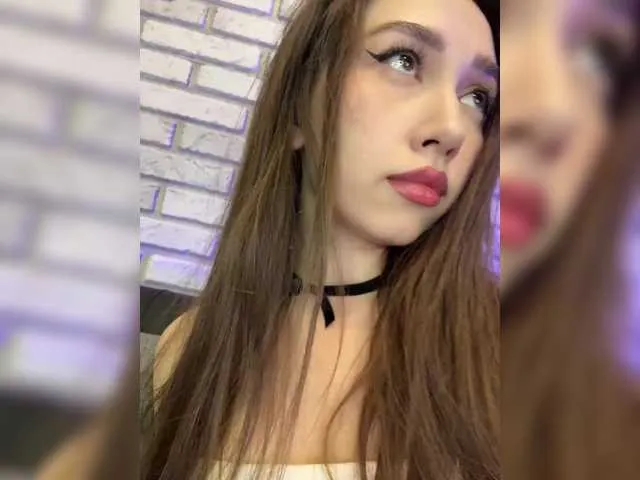Jade8887 Image 2