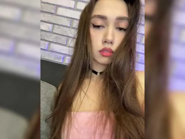 Jade8887 Image 7