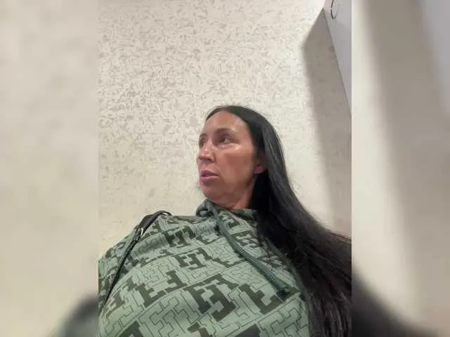 Janochka666 Image 13