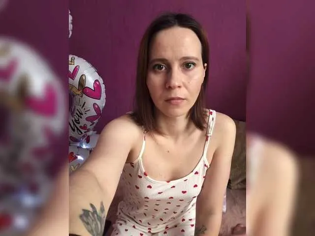 Januaryy's Thumb Image