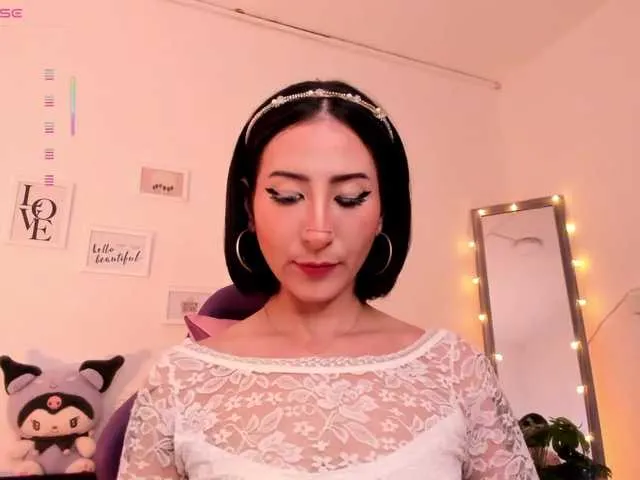 Jazmintorres Image 19