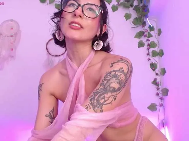 Jazmintorres Image 7