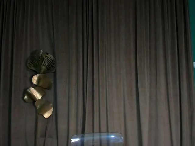 Jelly-beanss's Thumb Image